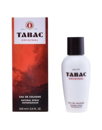 Parfum Homme Original Tabac EDC (100 ml)
