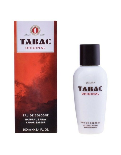 Men's Perfume Original Tabac EDC (100 ml)