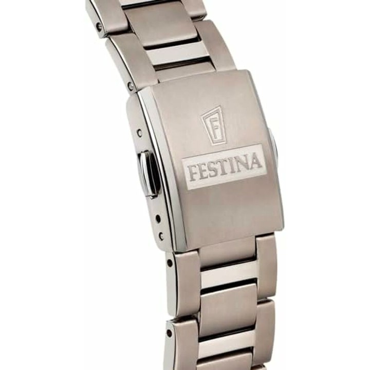 Herreur Festina F20435/2