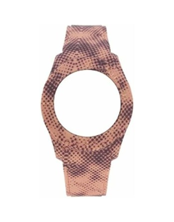 Austauschbares Uhrengehäuse Unisex Watx & Colors COWA3560