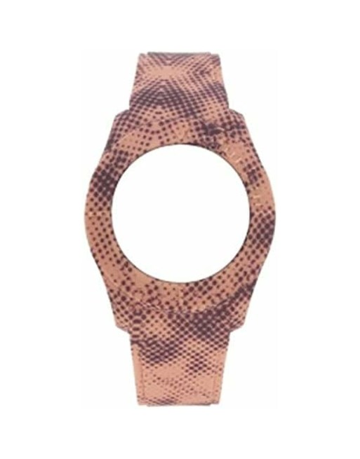 Carcasa Intercambiable Reloj Unisex Watx & Colors COWA3560