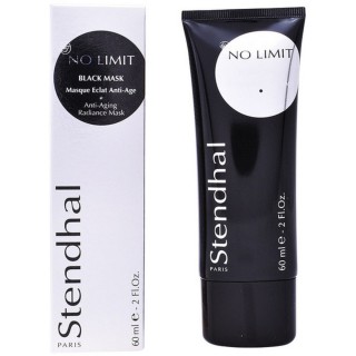 Regenererende anti-age maske Stendhal 2523443 60 ml