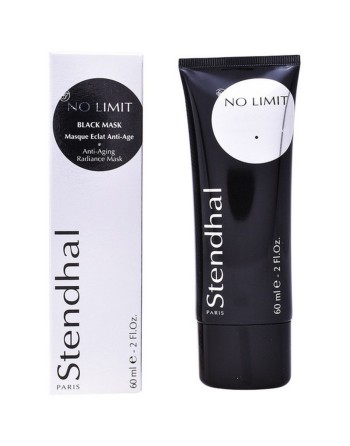 Regenererende anti-age maske Stendhal 2523443 60 ml
