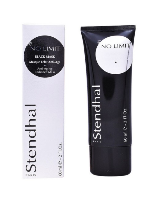 Regenererende anti-age maske Stendhal 2523443 60 ml