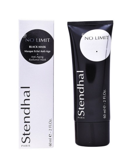 Regenererende anti-age maske Stendhal 2523443 60 ml
