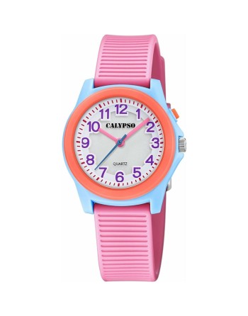 Orologio Bambini Calypso K5823/2