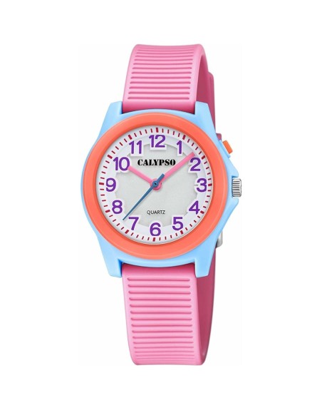 Reloj Infantil Calypso K5823/2