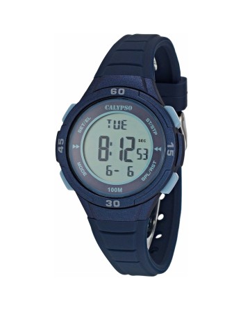 Reloj Infantil Calypso K5830/5