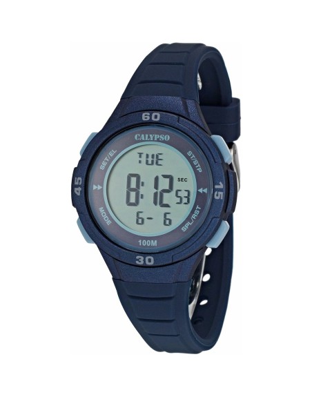 Reloj Infantil Calypso K5830/5