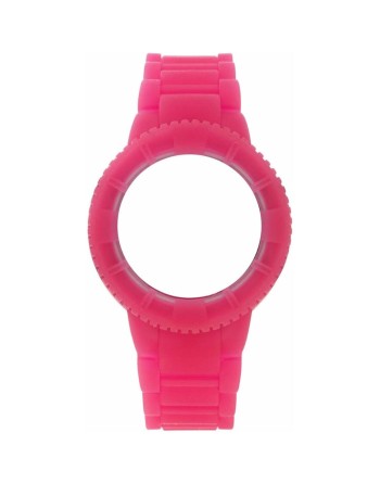 Unisex Interchangeable Watch Case Watx & Colors COWA1430