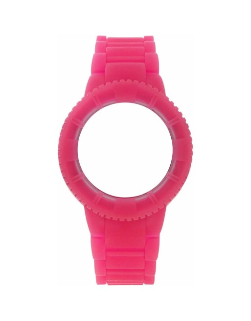 Cassa Intercambiabile Orologio Unisex Watx & Colors COWA1430