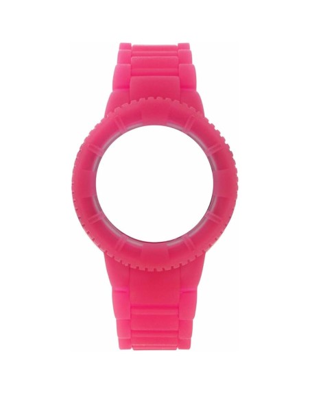 Cassa Intercambiabile Orologio Unisex Watx & Colors COWA1430