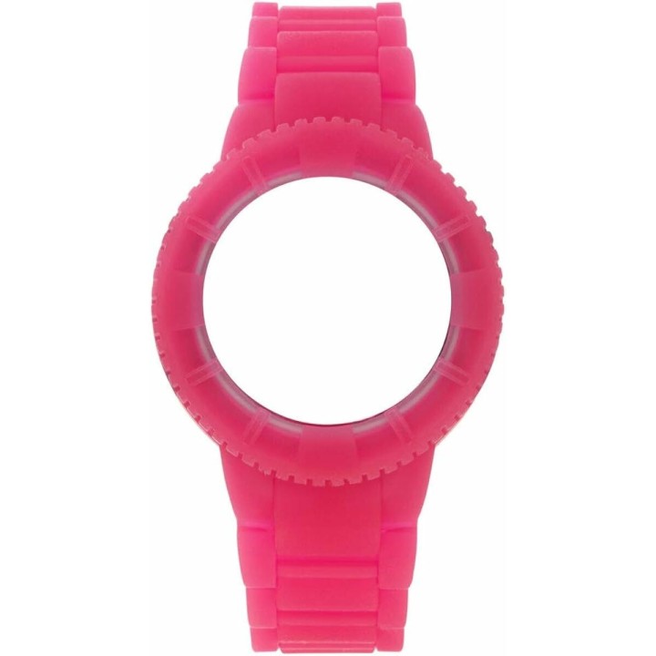 Udskiftelig urkapsel unisex Watx & Colors COWA1430