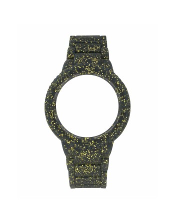 Unisex Interchangeable Watch Case Watx & Colors COWA1018