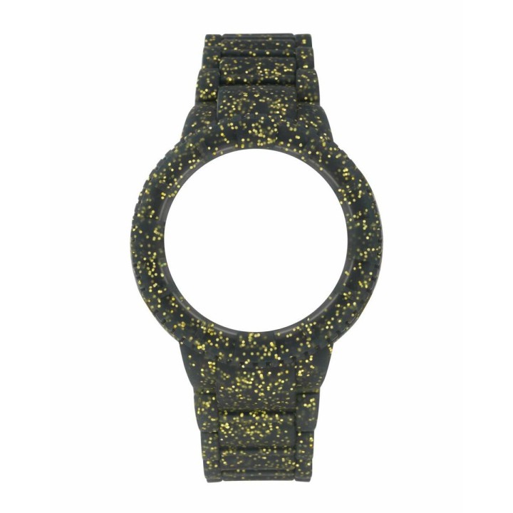 Cassa Intercambiabile Orologio Unisex Watx & Colors COWA1018