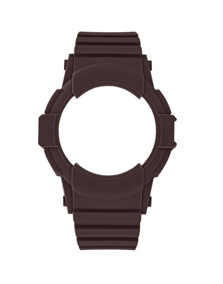 Unisex Interchangeable Watch Case Watx & Colors COWA2720