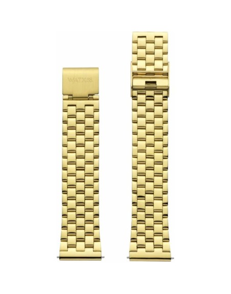 Correa para Reloj Watx & Colors WXCO3001