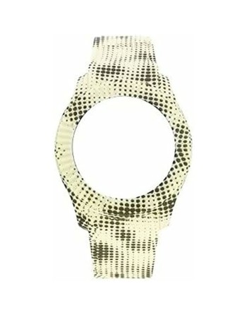 Udskiftelig urkapsel unisex Watx & Colors COWA3058