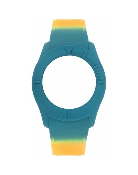 Udskiftelig urkapsel unisex Watx & Colors COWA3598