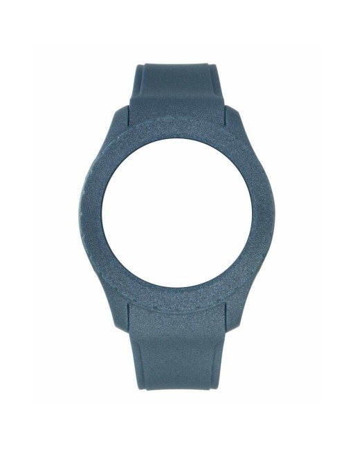 Carcasa Intercambiable Reloj Unisex Watx & Colors COWA3721