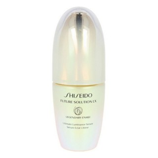 Illuminierendes Serum Future Solution LX Shiseido 30 ml