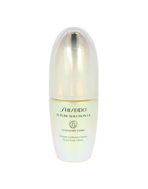 Illuminierendes Serum Future Solution LX Shiseido 30 ml