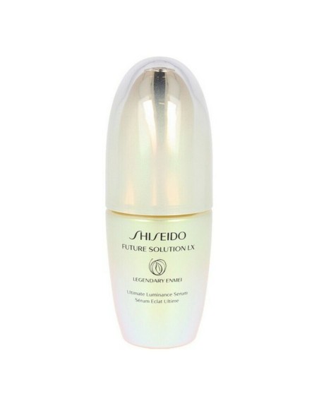 Illuminating Serum Future Solution LX Shiseido 30 ml