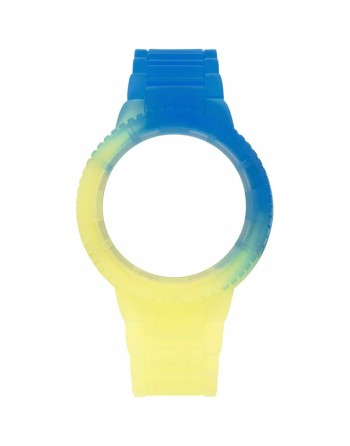 Austauschbares Uhrengehäuse Unisex Watx & Colors COWA1134