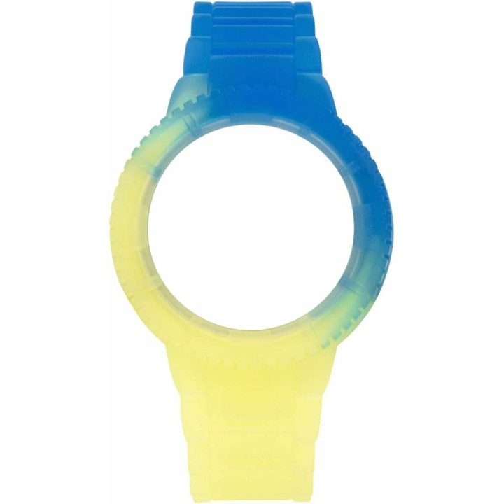 Udskiftelig urkapsel unisex Watx & Colors COWA1134