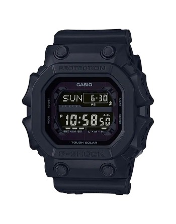 Montre Unisexe Casio GX-56BB-1ER (Ø 55 mm)