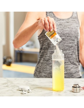 Ester-C Plus Vitamin C Solgar C C 21 Stück