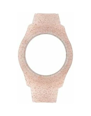 Austauschbares Uhrengehäuse Unisex Watx & Colors COWA3078