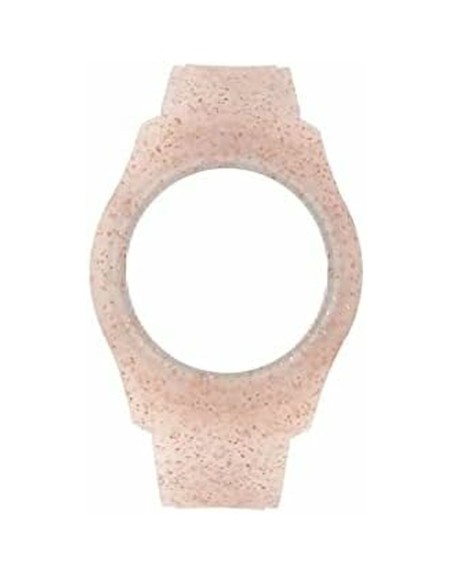 Montre mixte à carcasse interchangeable Watx & Colors COWA3078