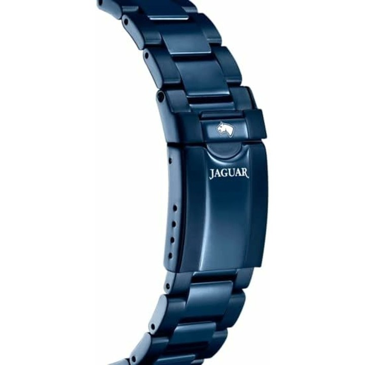 Herreur Jaguar J930/1