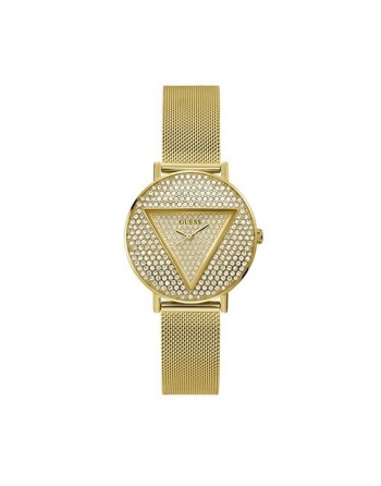 Dameur Guess GW0477L2