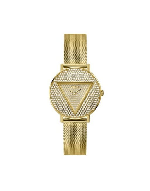 Reloj Mujer Guess GW0477L2