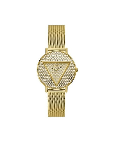 Reloj Mujer Guess GW0477L2