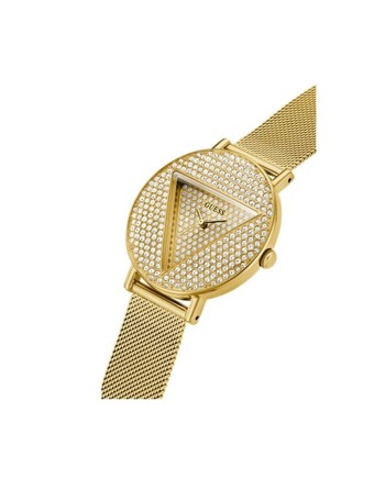 Montre Femme Guess GW0477L2