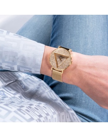 Dameur Guess GW0477L2