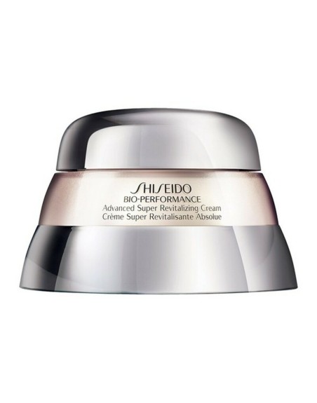 Crème anti-âge Bio-Performance Shiseido 1525_SML