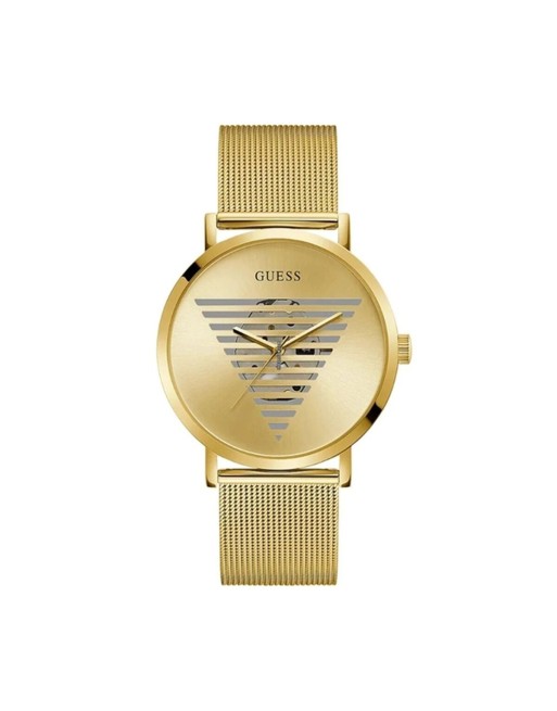 Reloj Mujer Guess GW0502G1