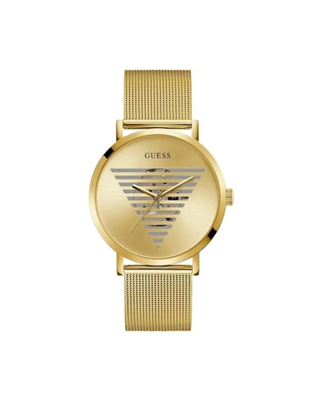 Damenuhr Guess GW0502G1