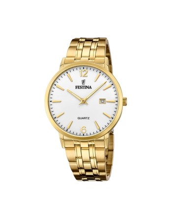 Ladies' Watch Festina F20513/2