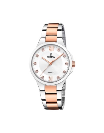 Ladies' Watch Festina F20612/1