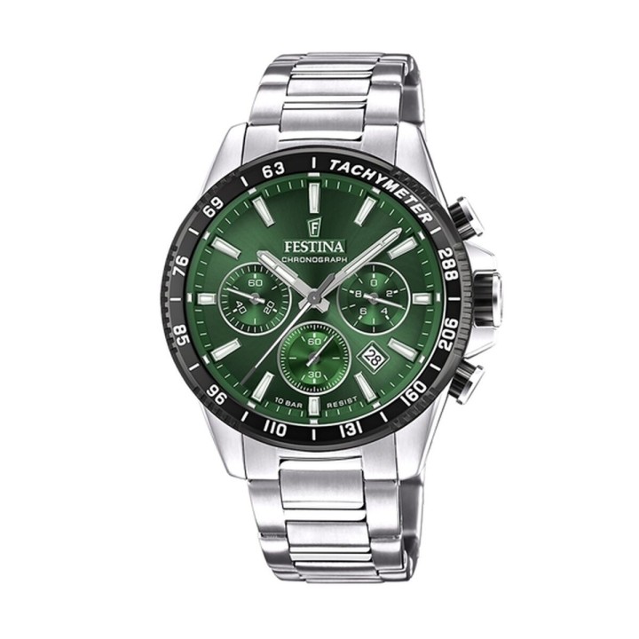 Herreur Festina F20560/4