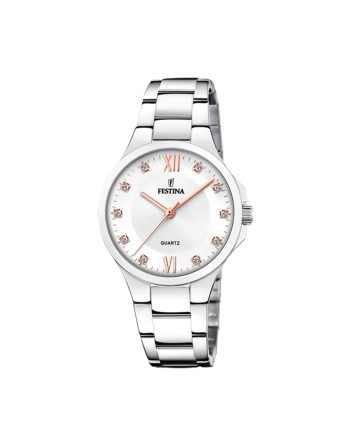 Ladies' Watch Festina F20582/1