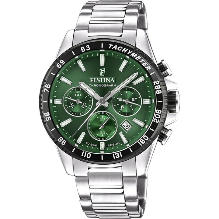 Herreur Festina F20560/4