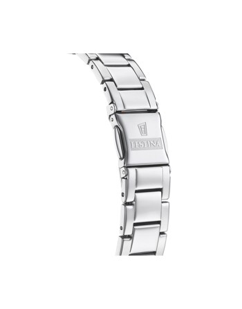 Damenuhr Festina F20582/1
