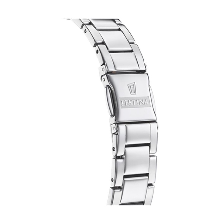 Orologio Donna Festina F20582/1
