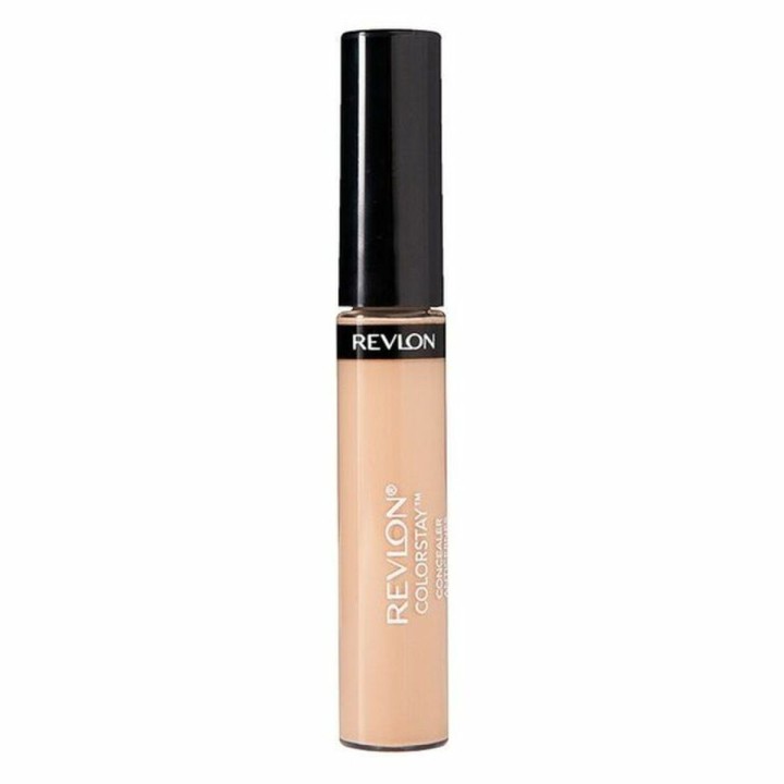Korrigerende anti-pletter behandling Revlon 7242184006 6,2 ml